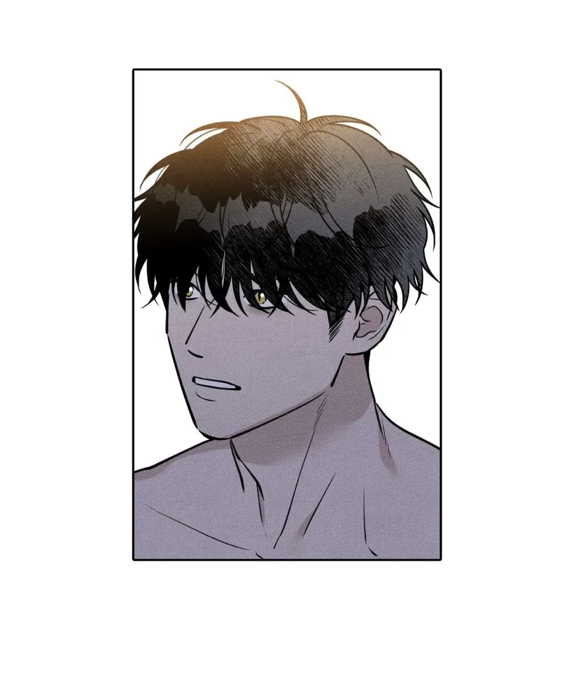 Chapter 11, page 60
