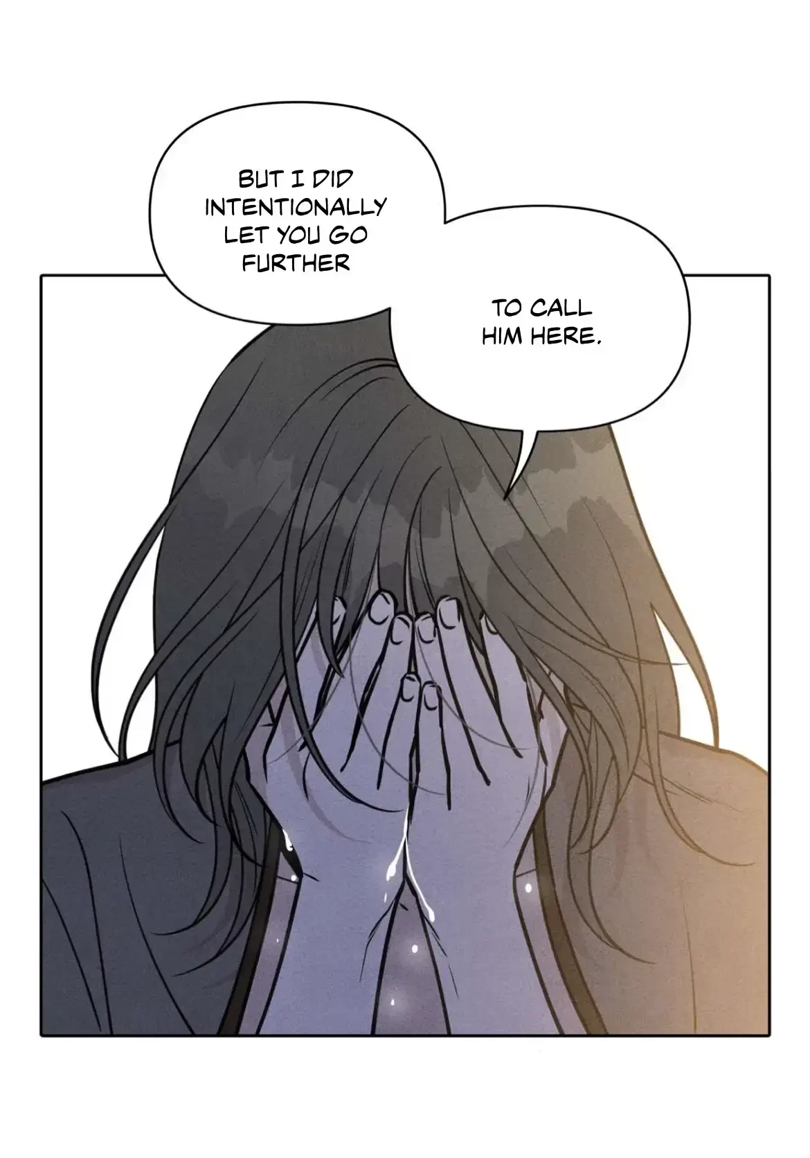 Chapter 11, page 61