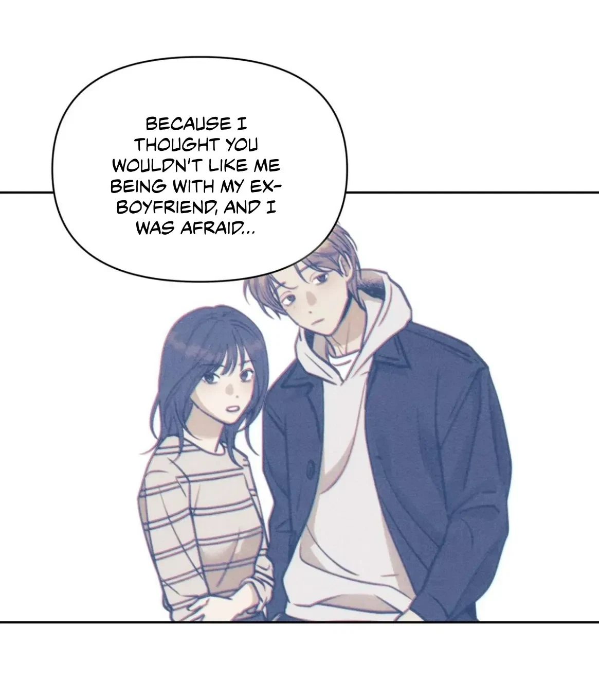 Chapter 11, page 62