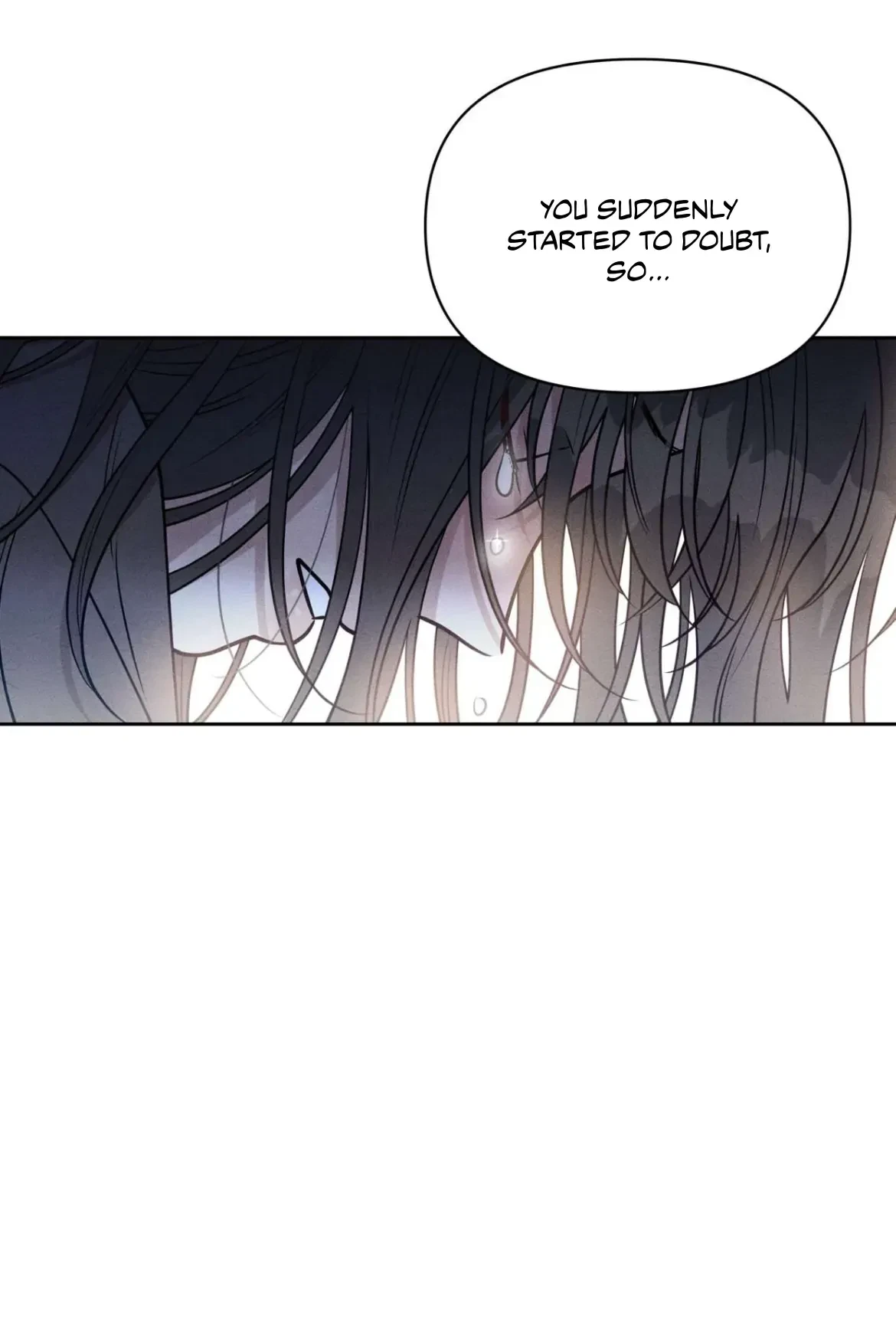 Chapter 11, page 63