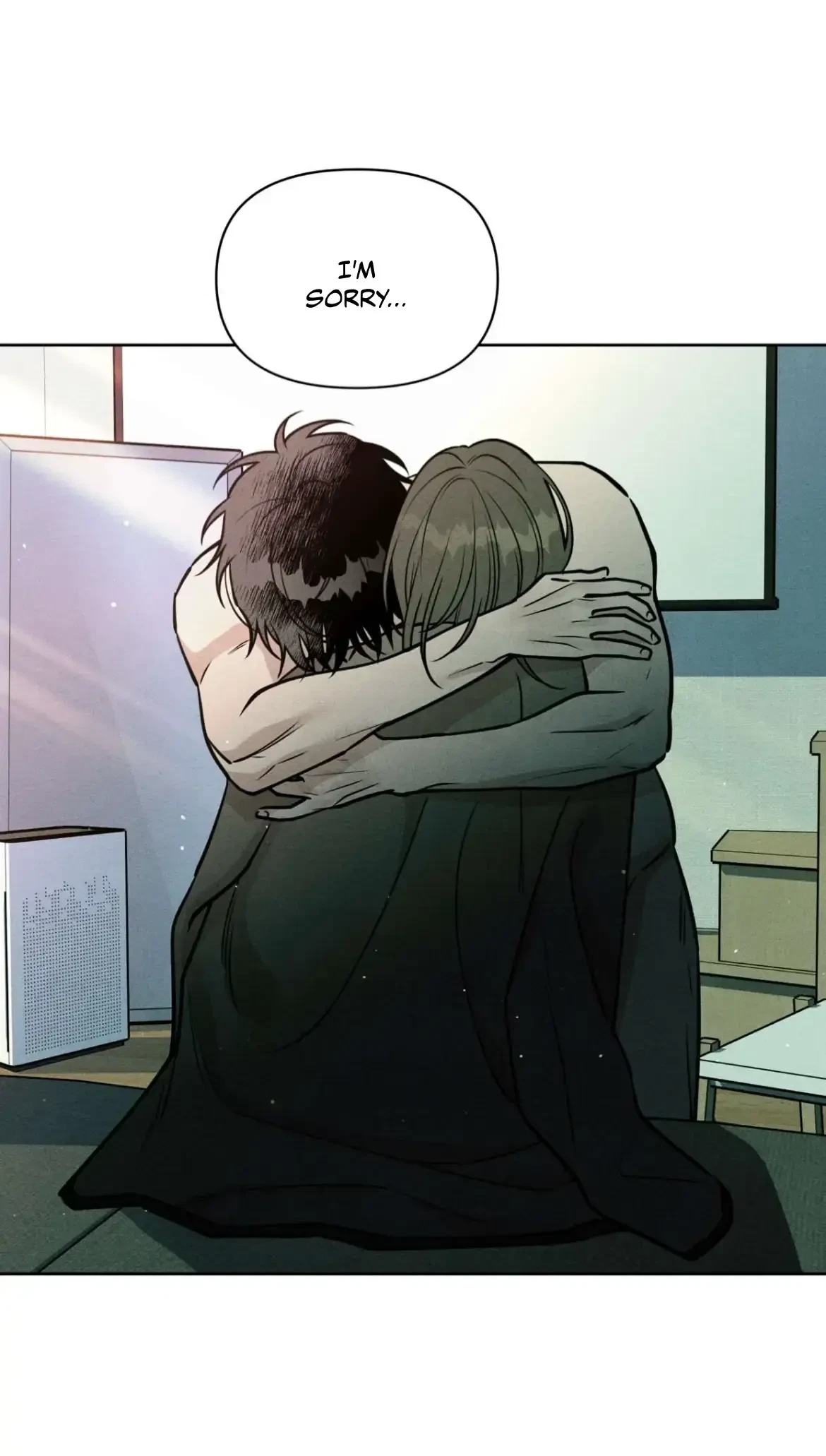 Chapter 11, page 64