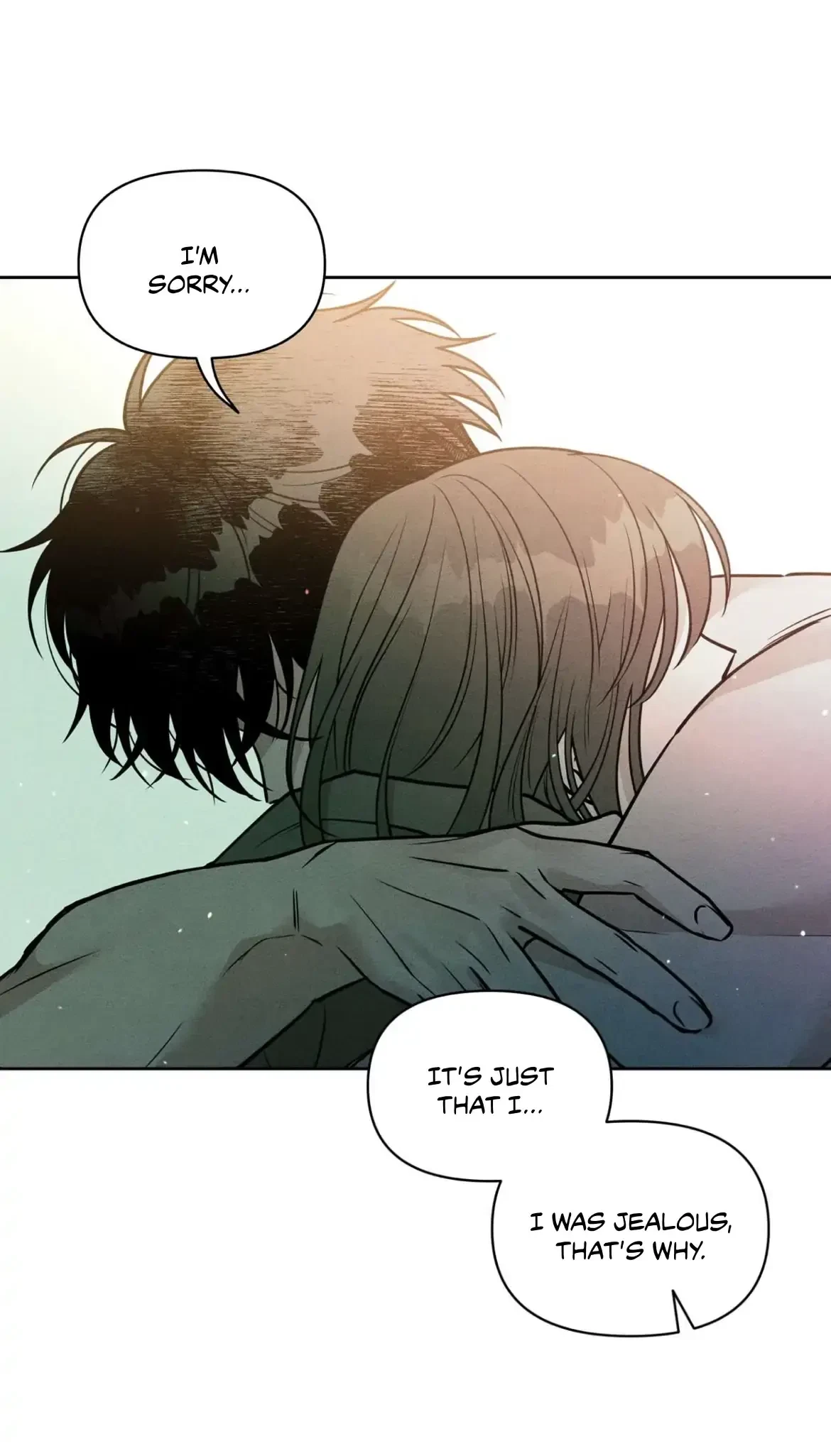 Chapter 11, page 65