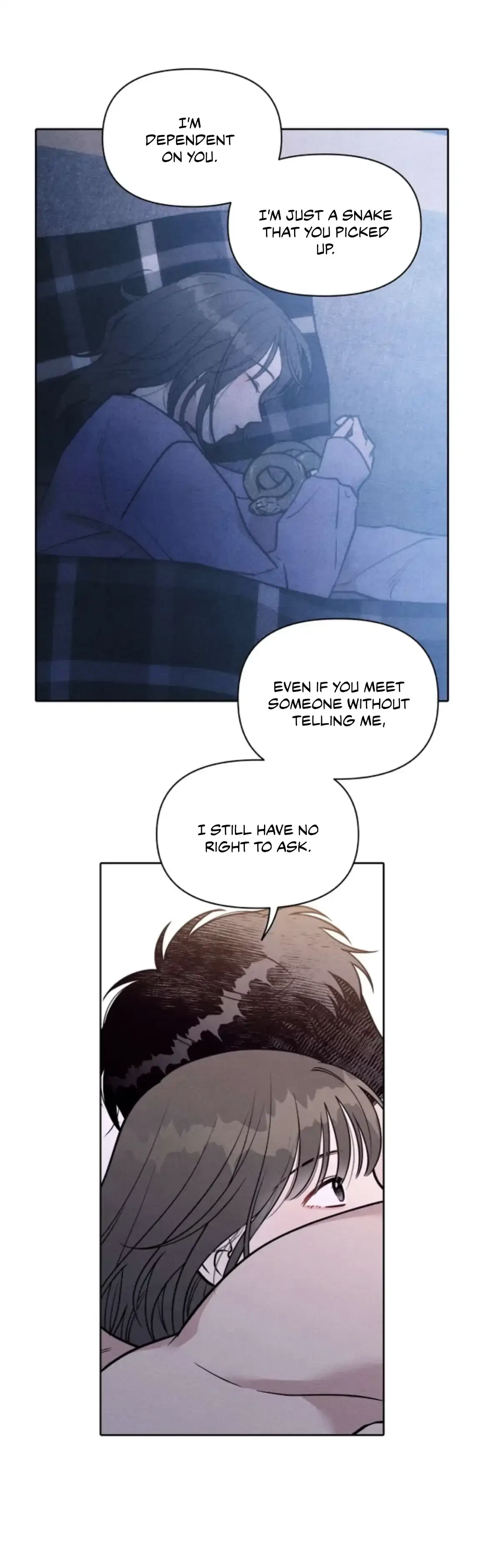 Chapter 11, page 66