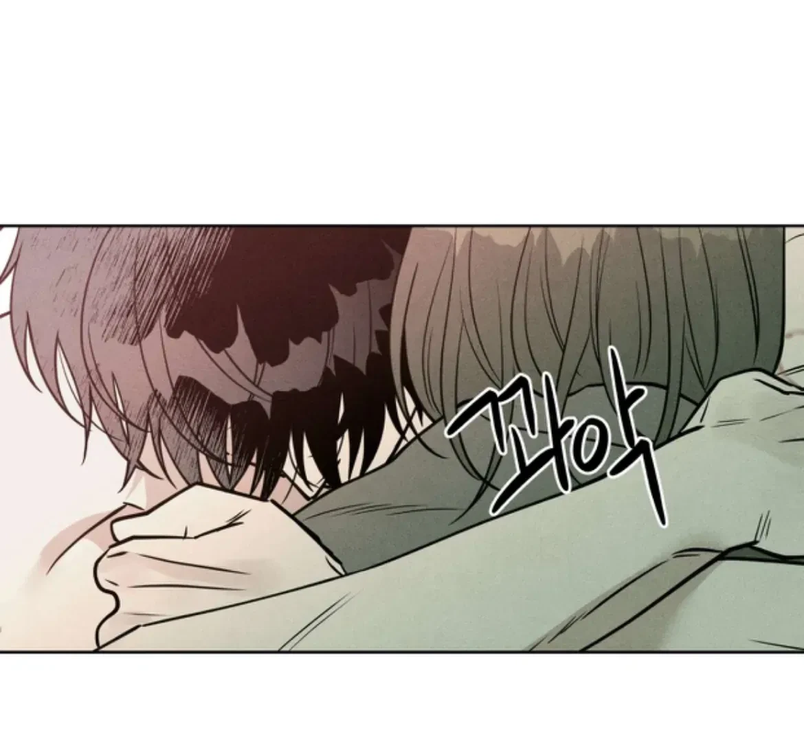 Chapter 11, page 67