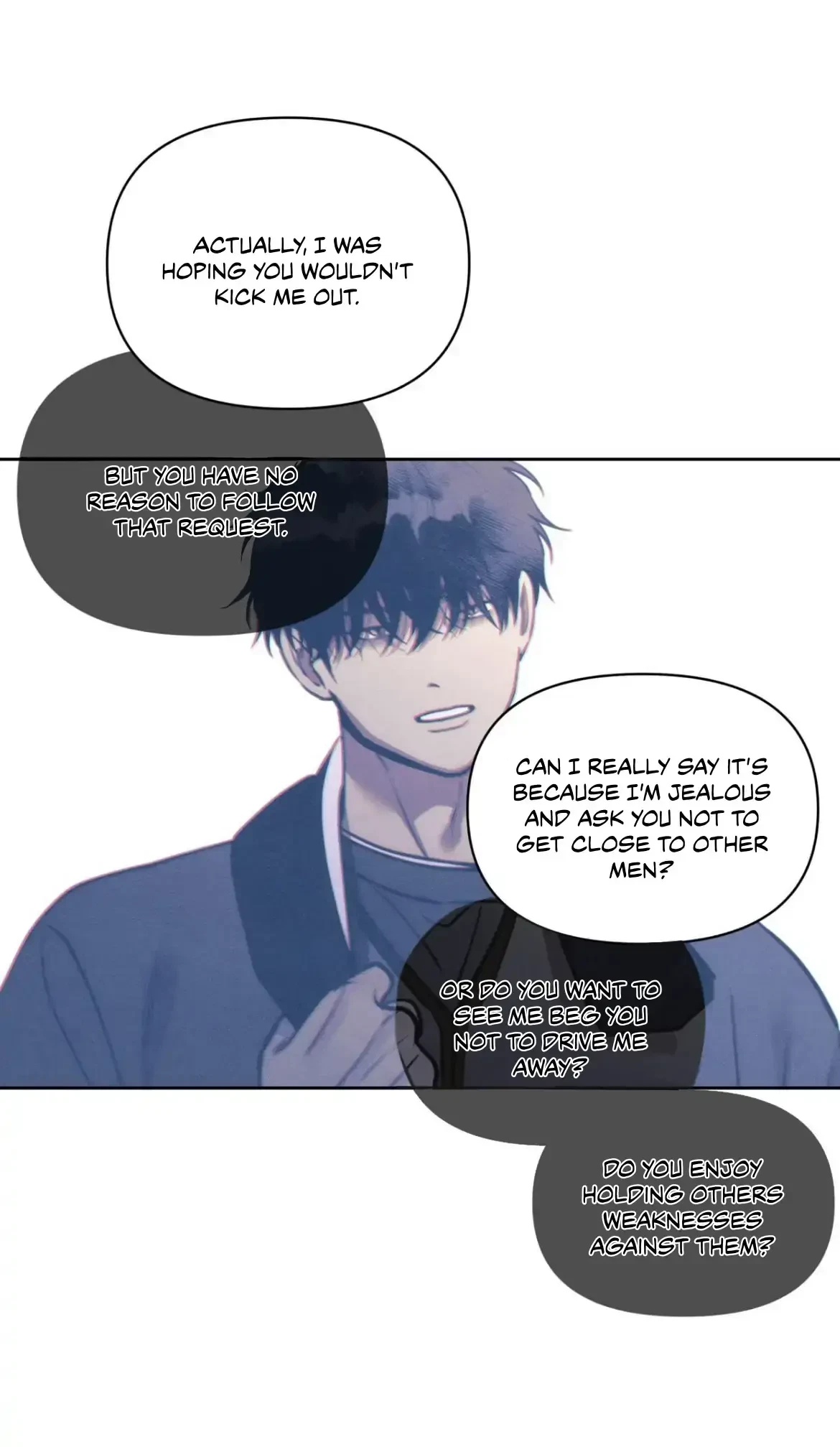 Chapter 11, page 68