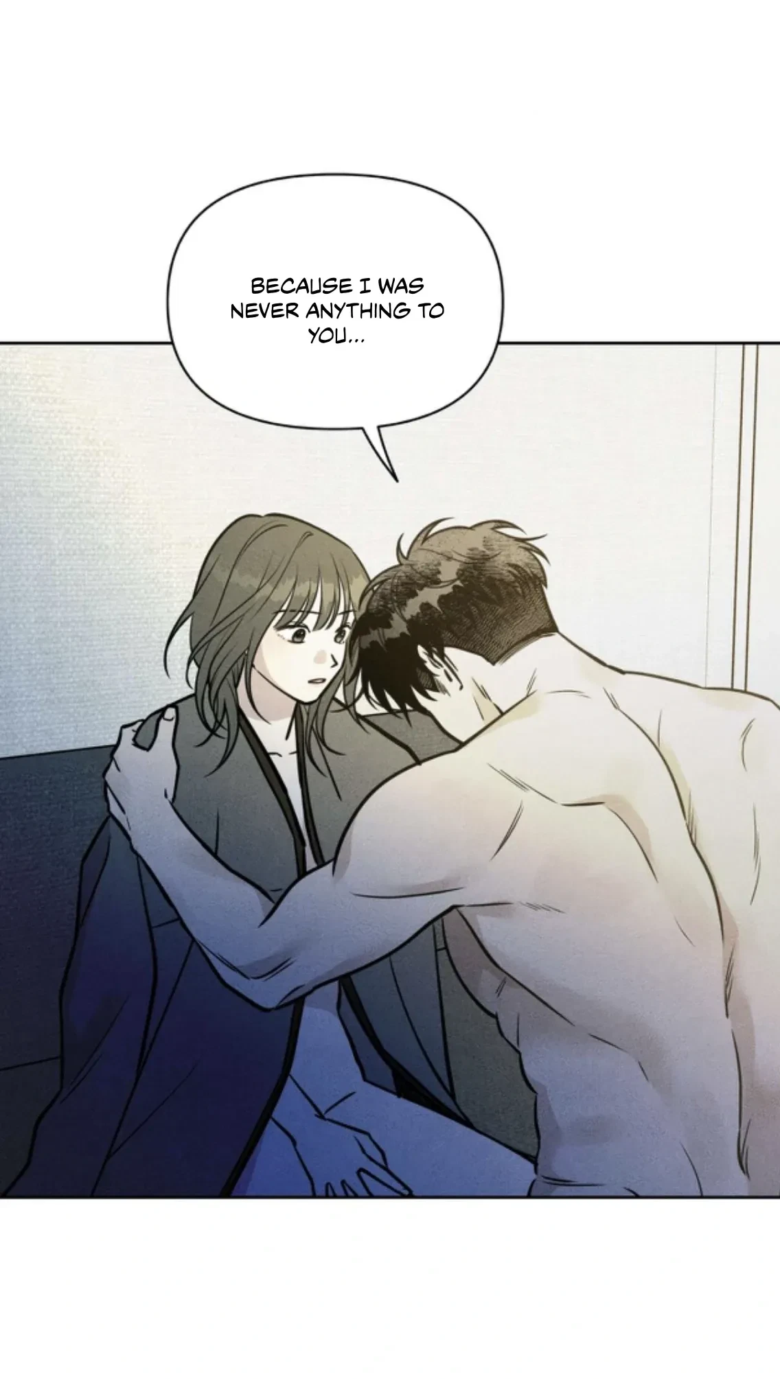 Chapter 11, page 69