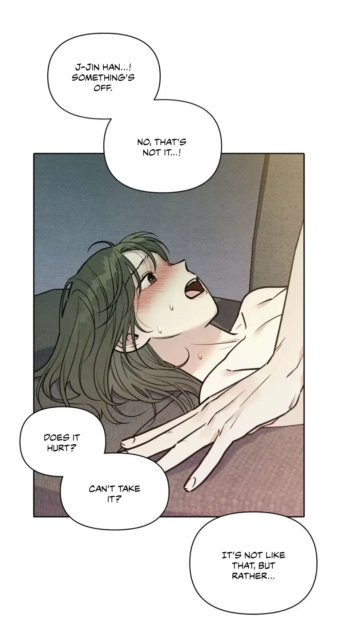 Chapter 11, page 7