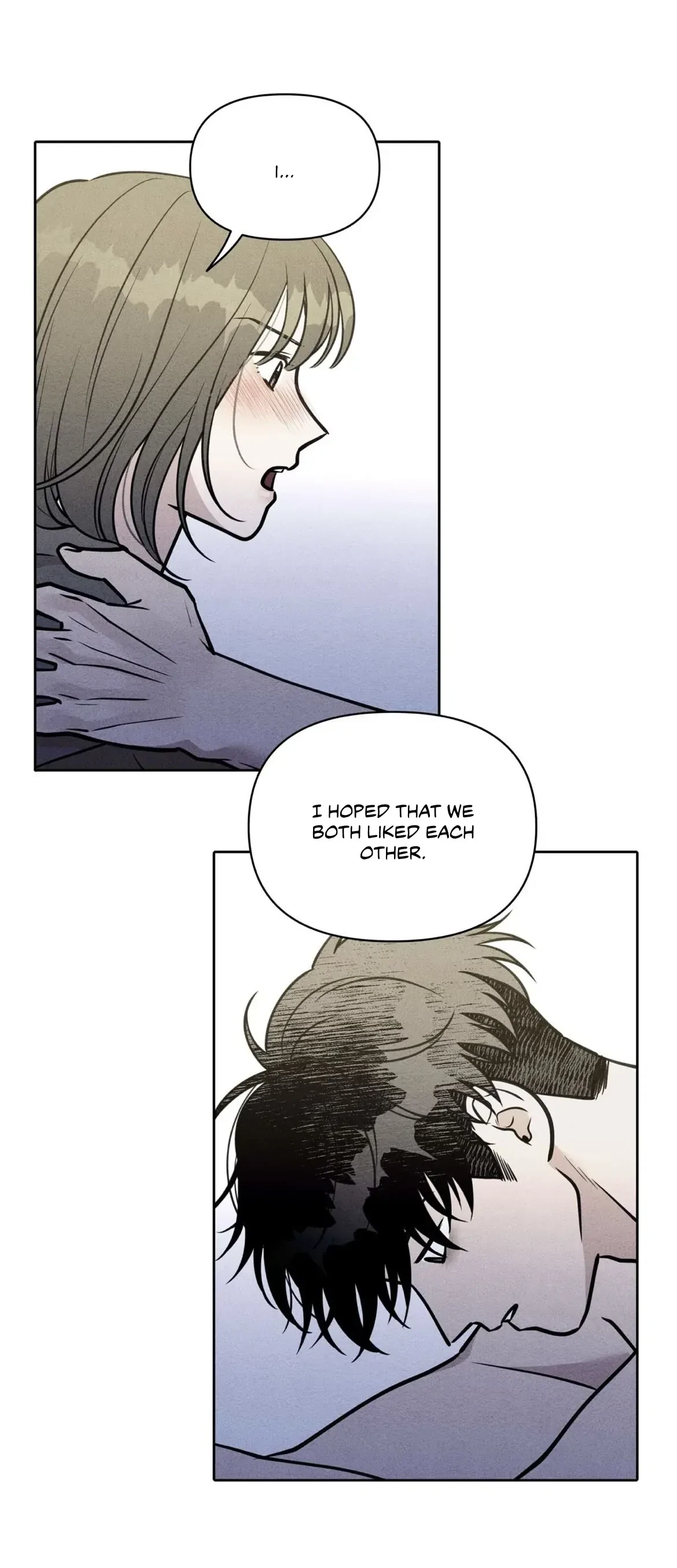 Chapter 11, page 70