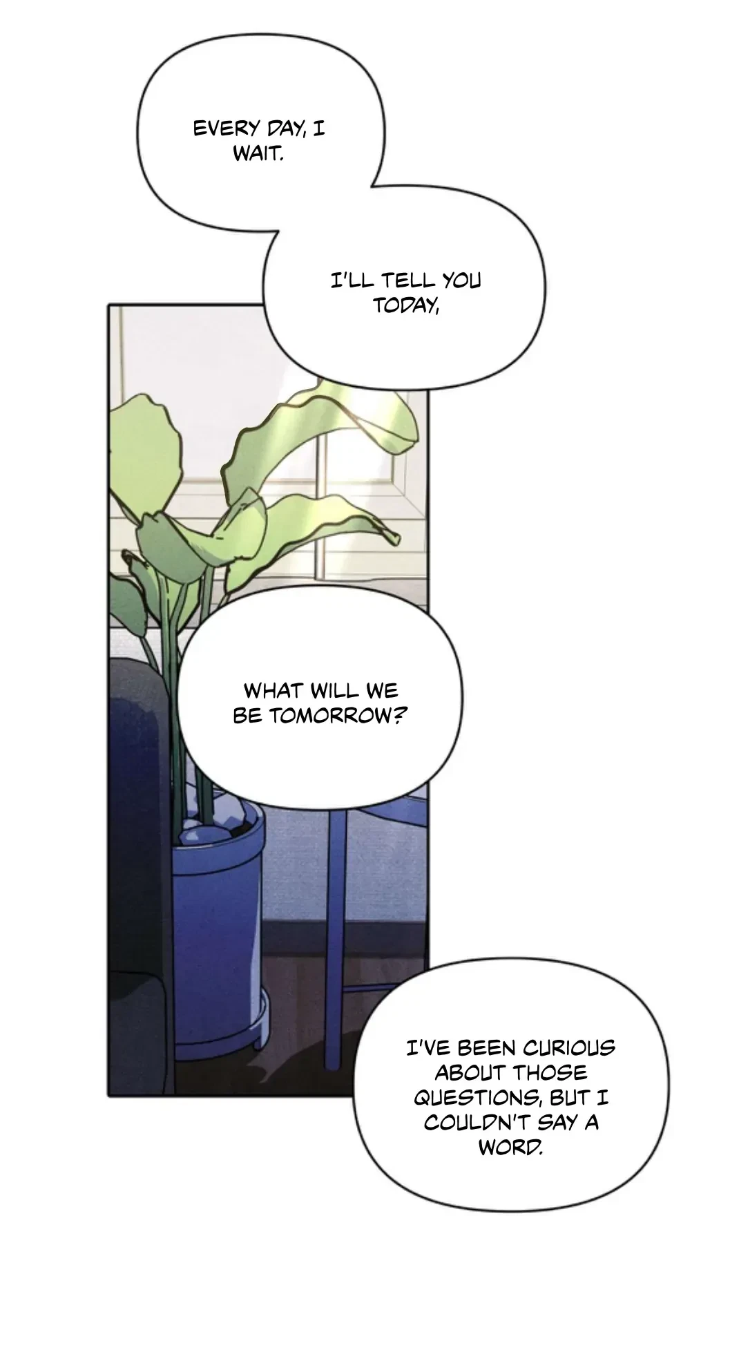 Chapter 11, page 71