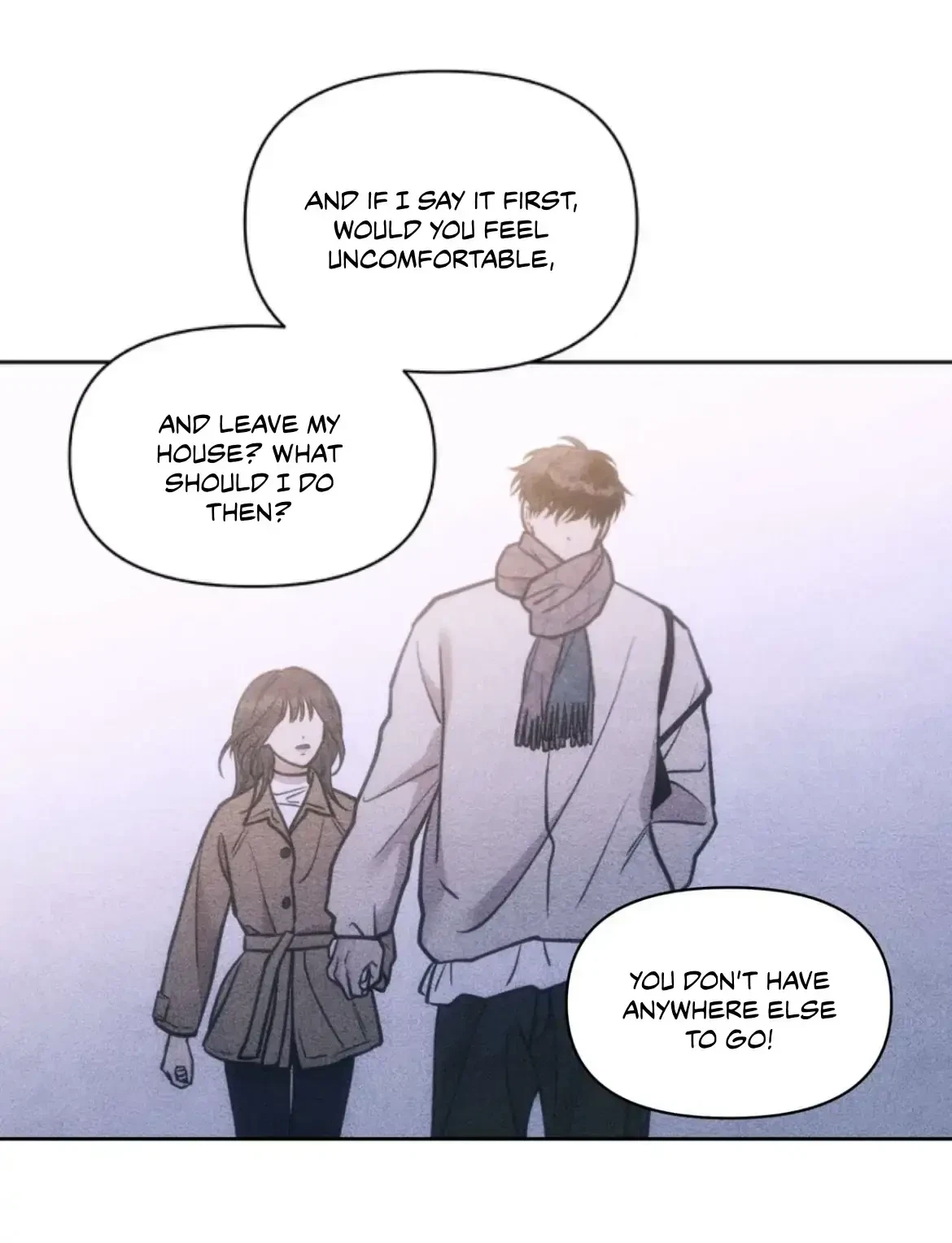 Chapter 11, page 72