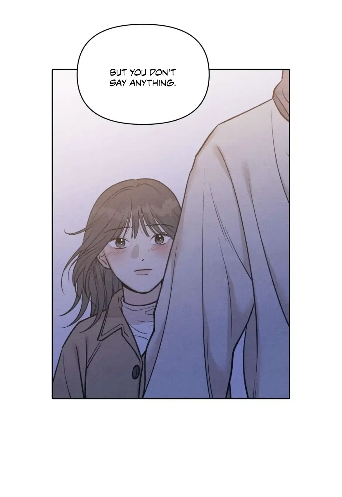 Chapter 11, page 73