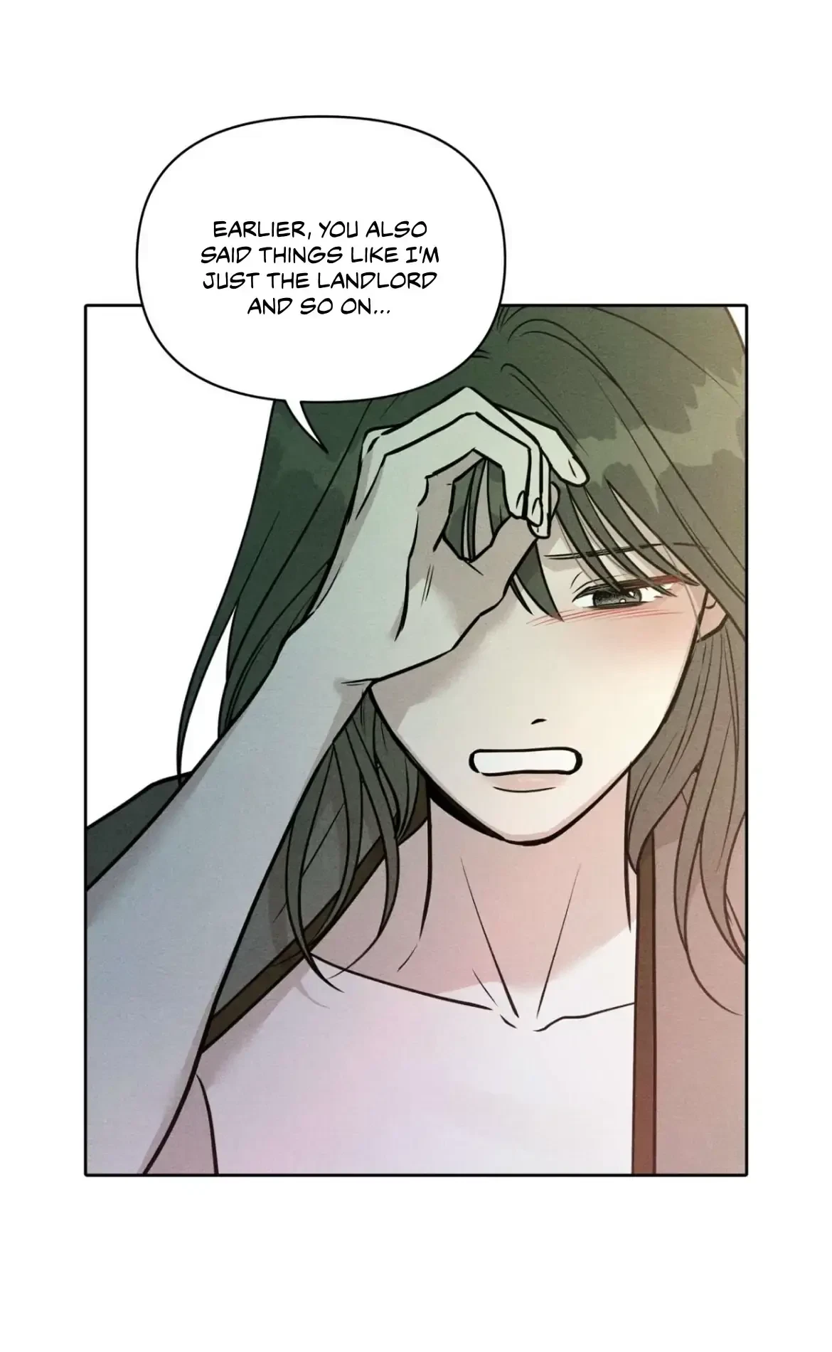 Chapter 11, page 74