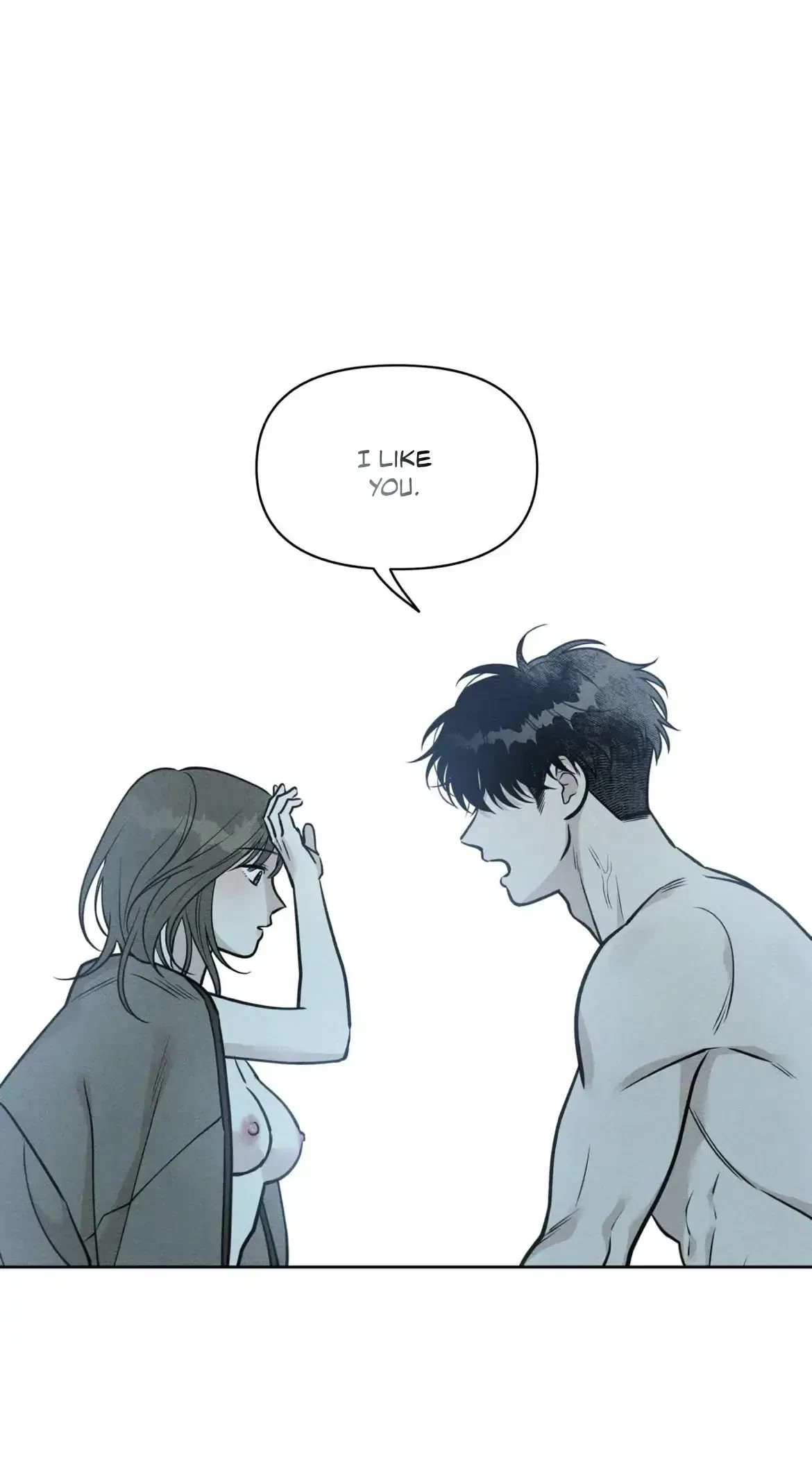 Chapter 11, page 75
