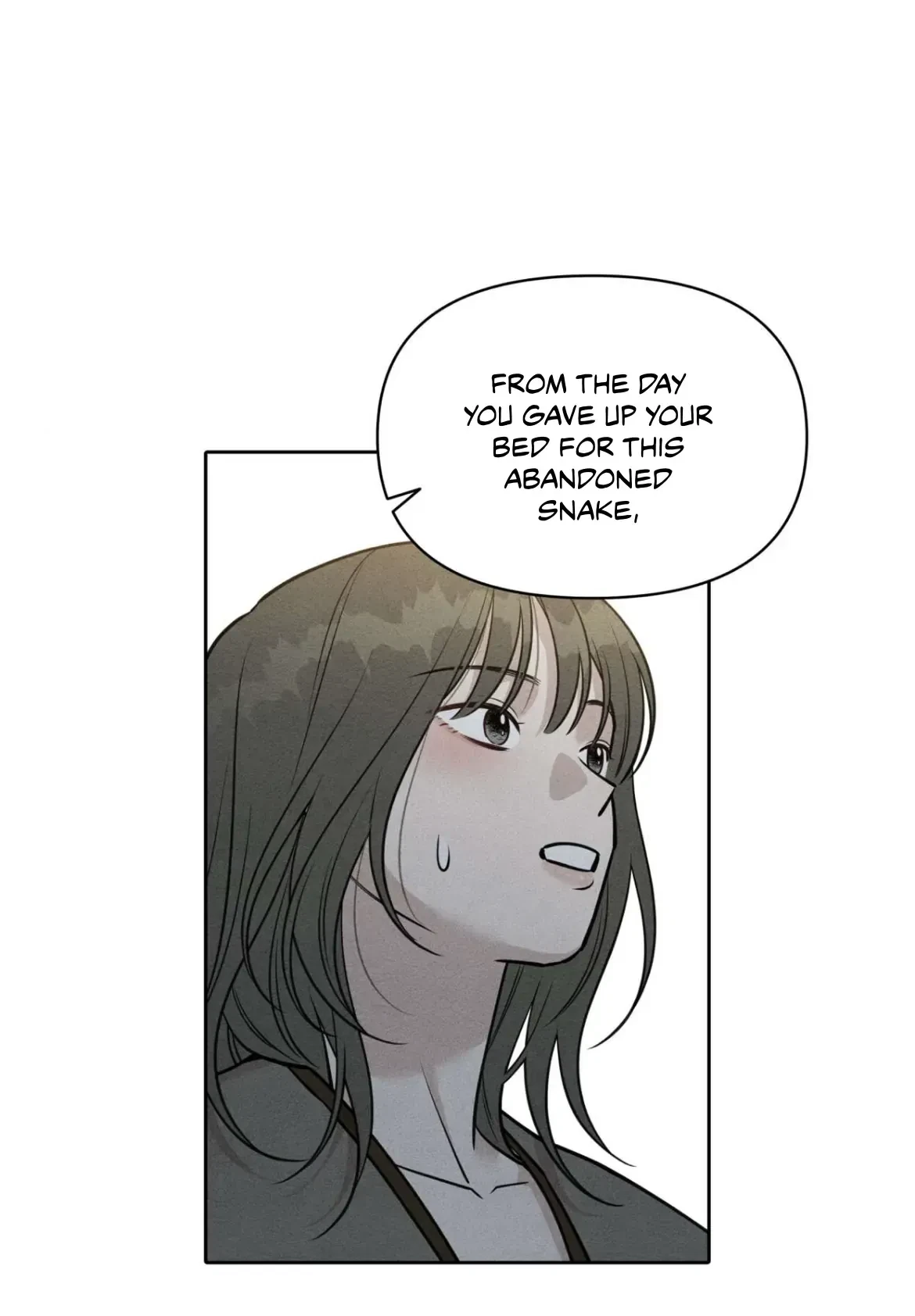 Chapter 11, page 76