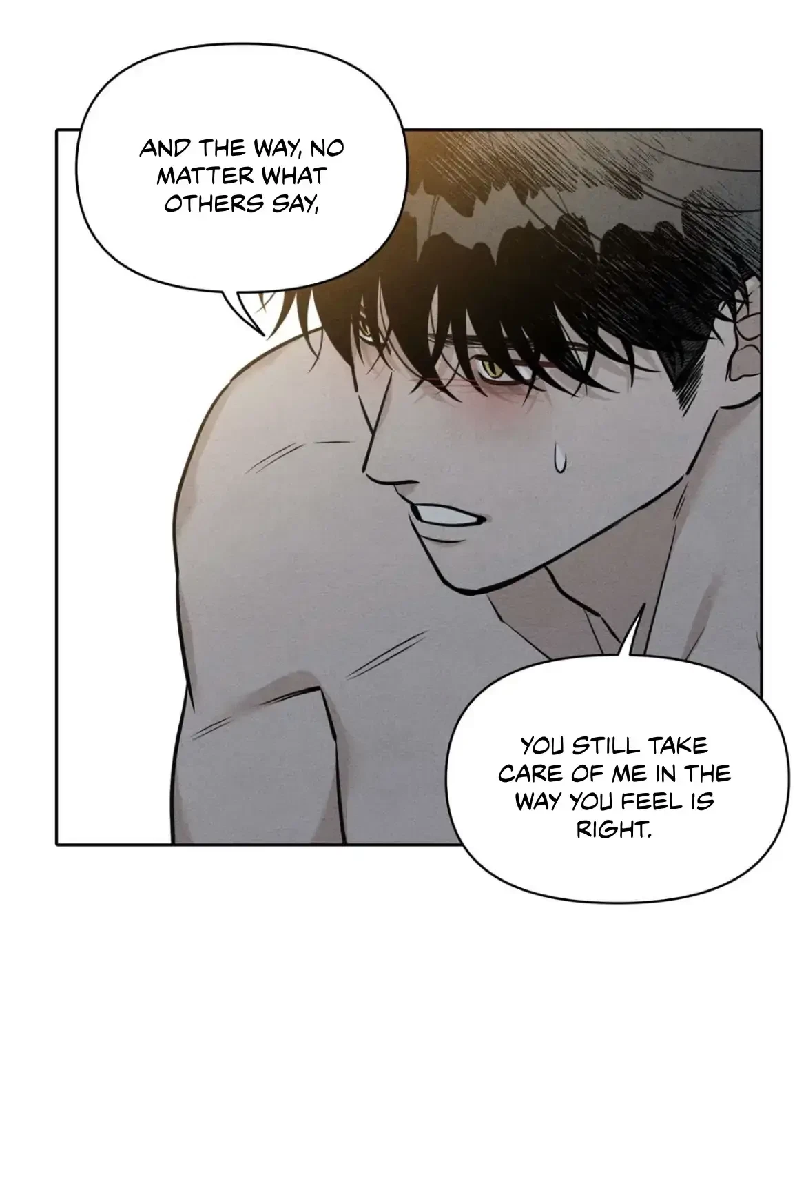Chapter 11, page 77