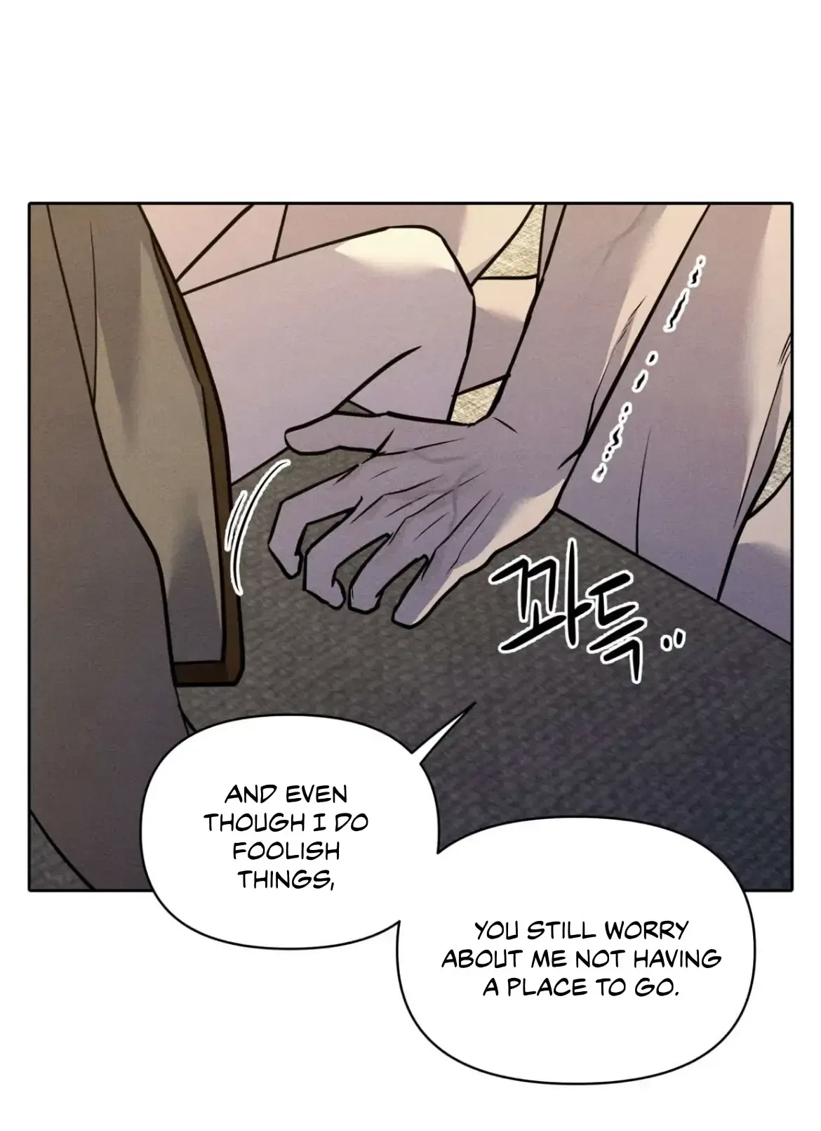 Chapter 11, page 78