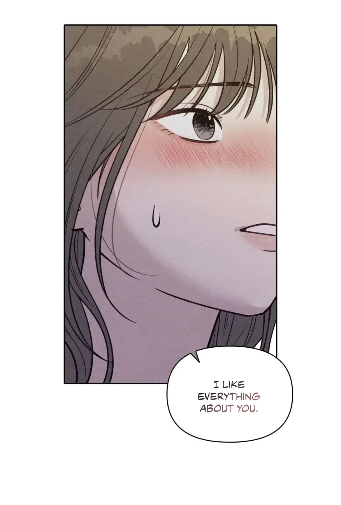 Chapter 11, page 79