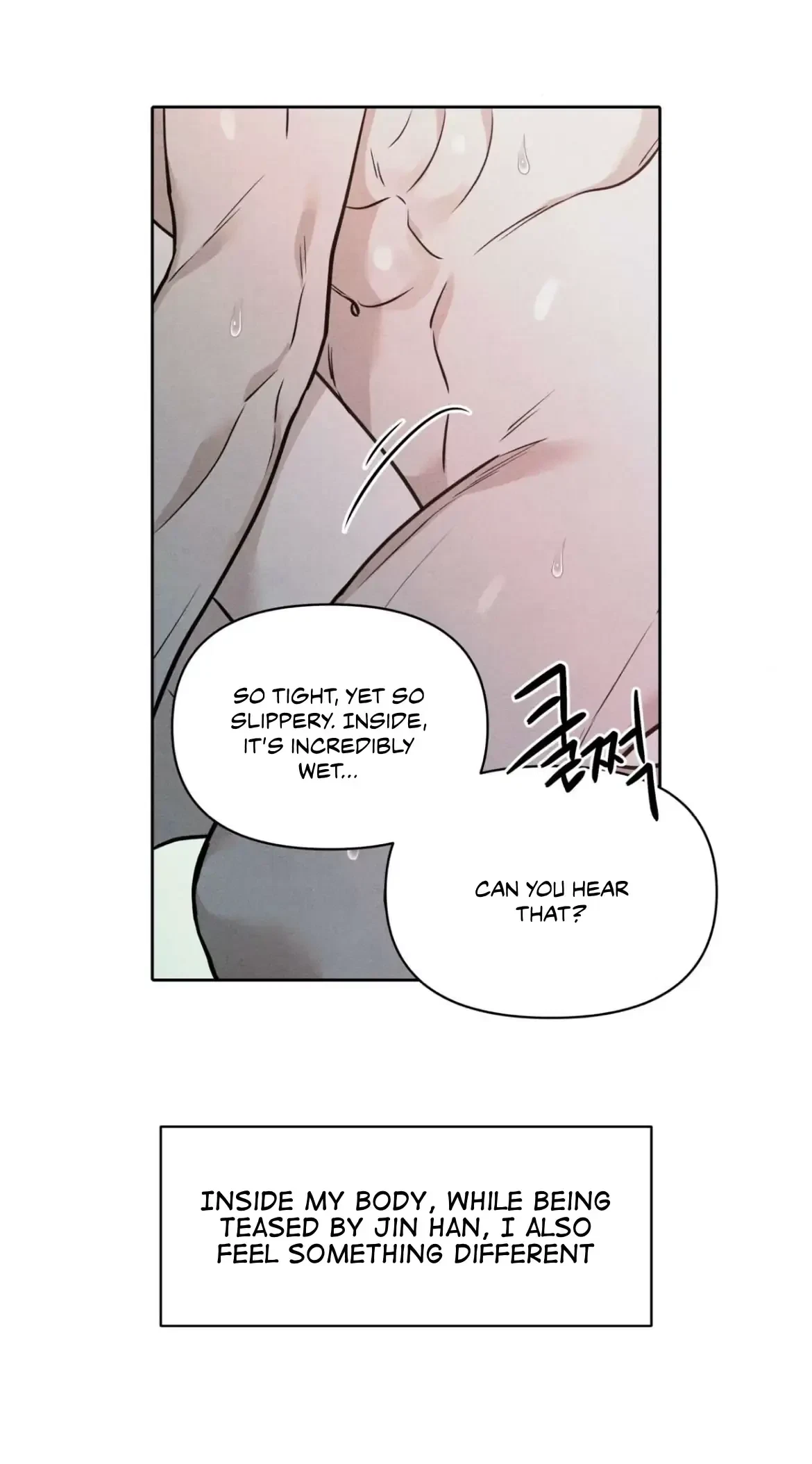 Chapter 11, page 8