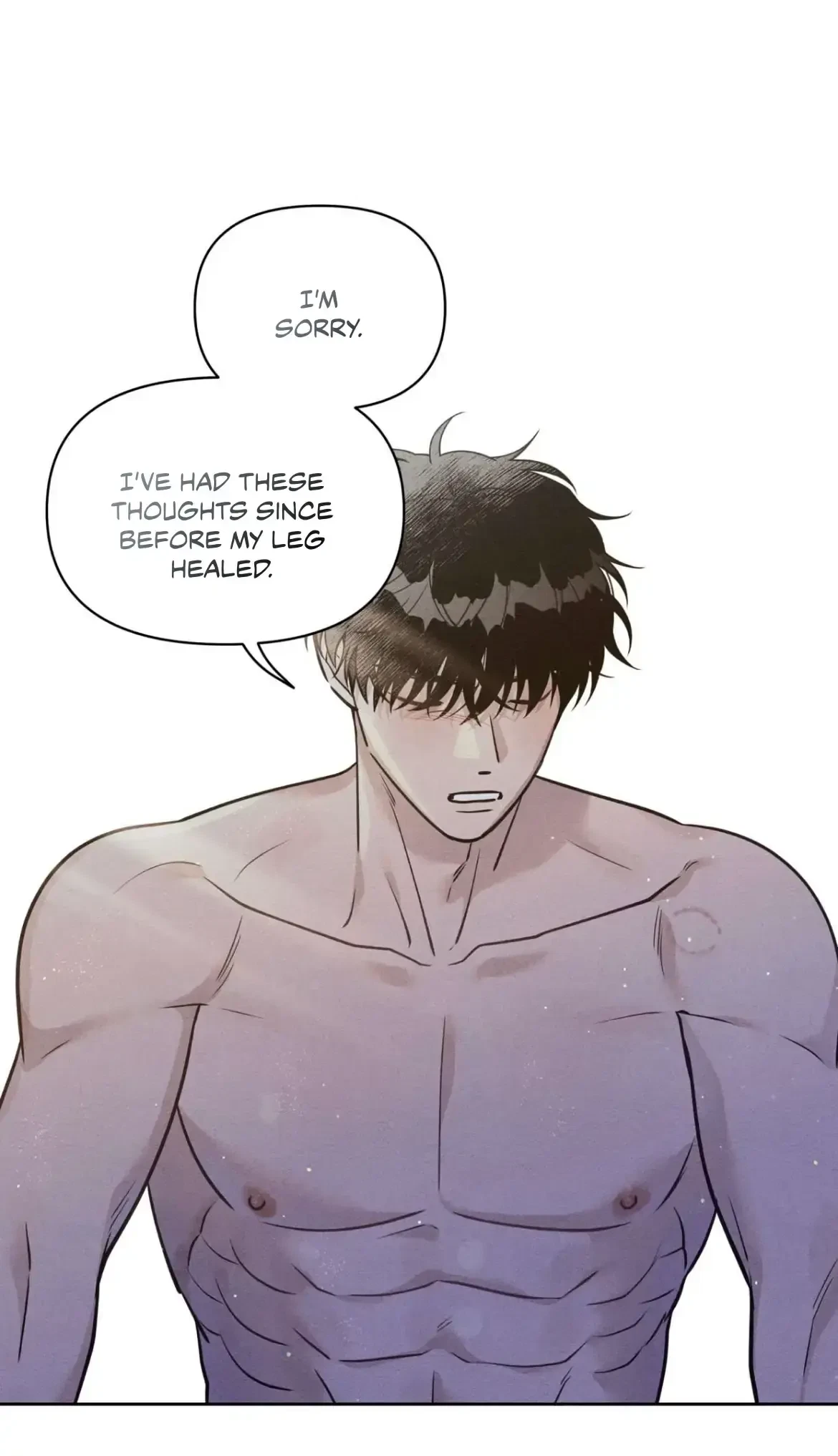 Chapter 11, page 80