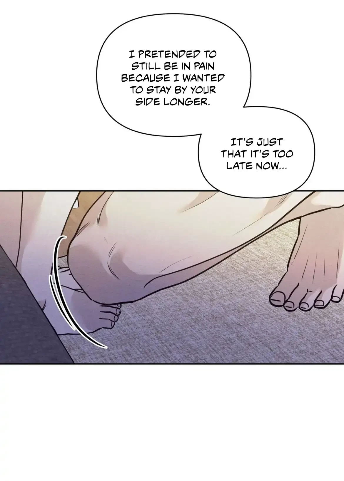 Chapter 11, page 81