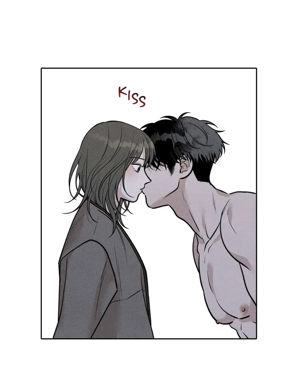 Chapter 11, page 82