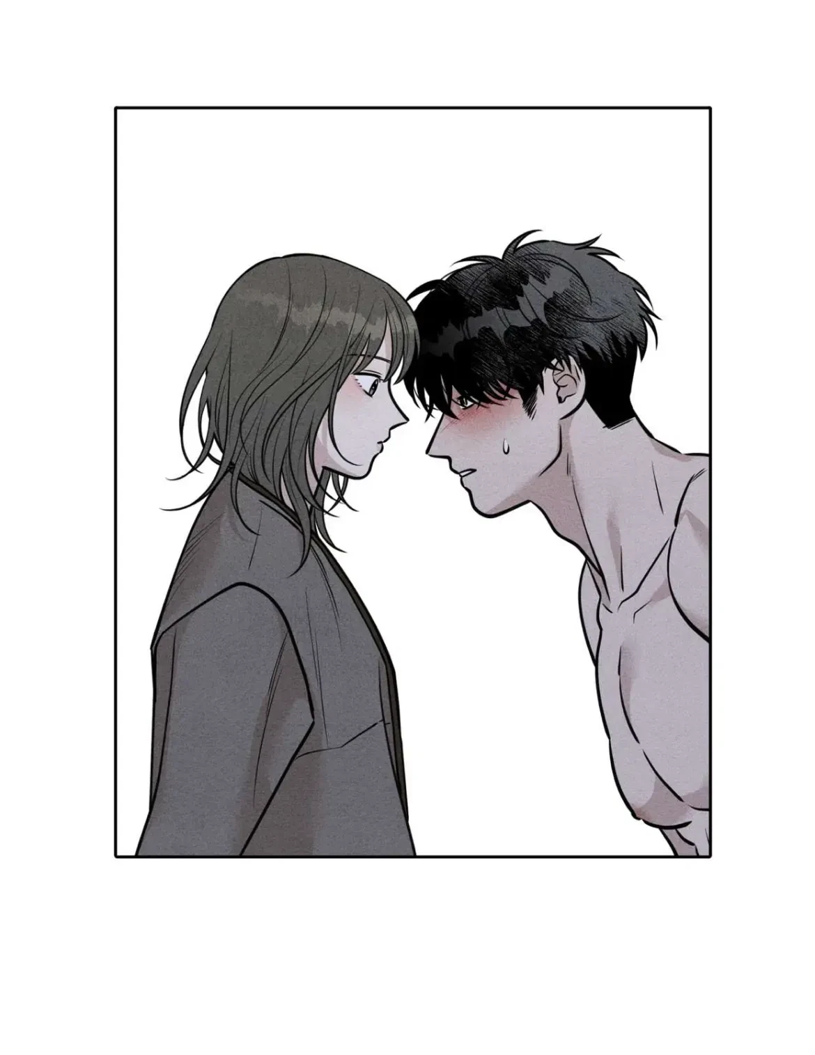 Chapter 11, page 83