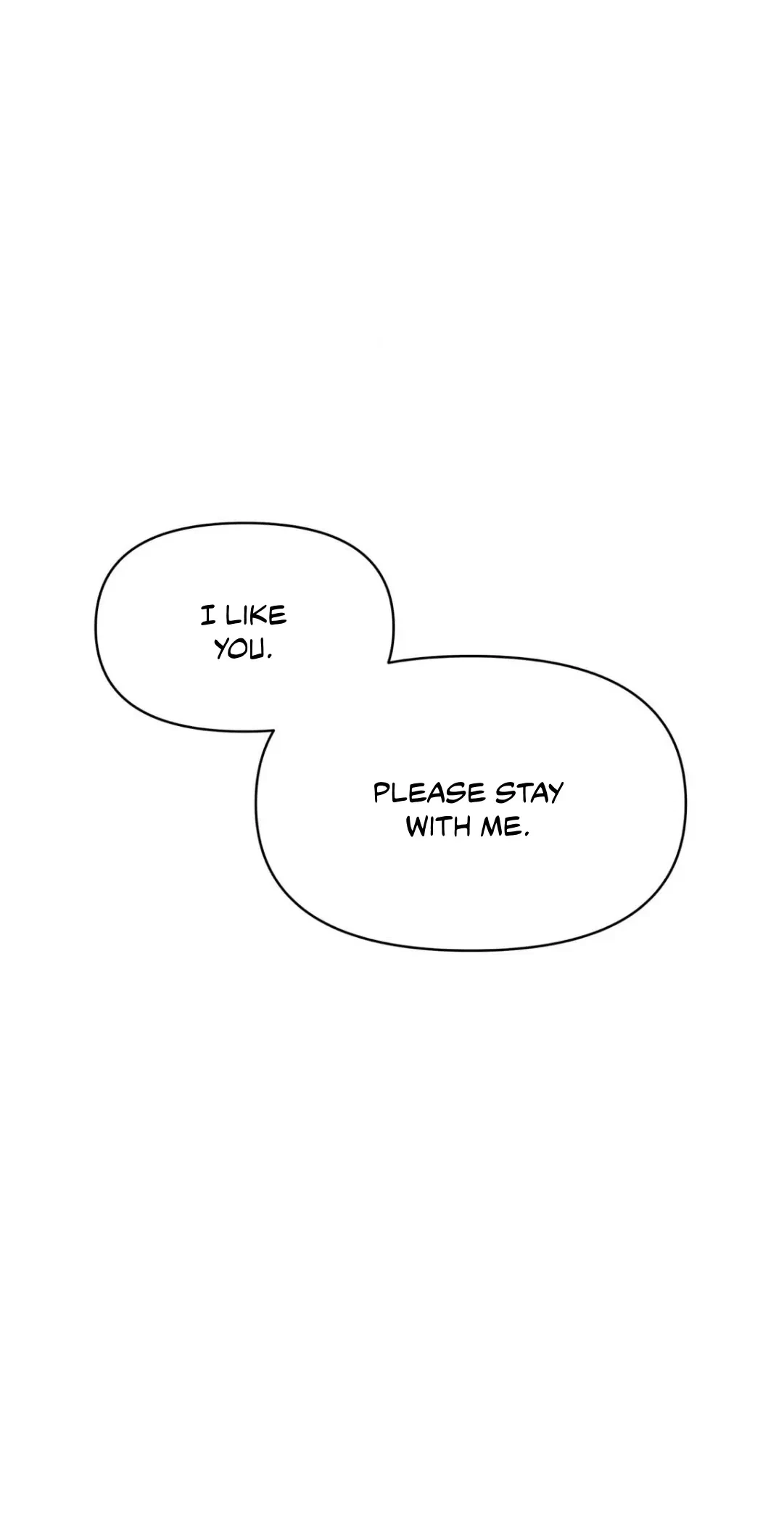 Chapter 11, page 84