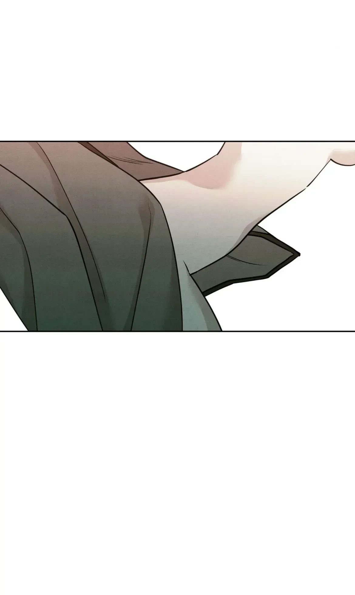 Chapter 11, page 85