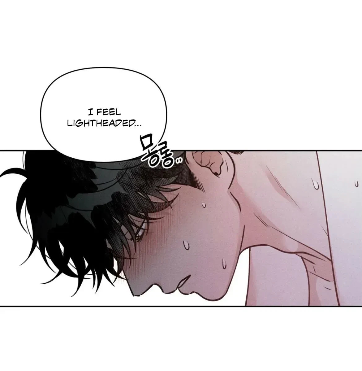 Chapter 11, page 9