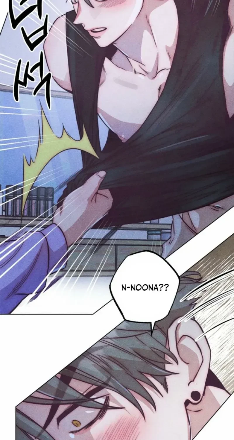 Chapter 5, page 10