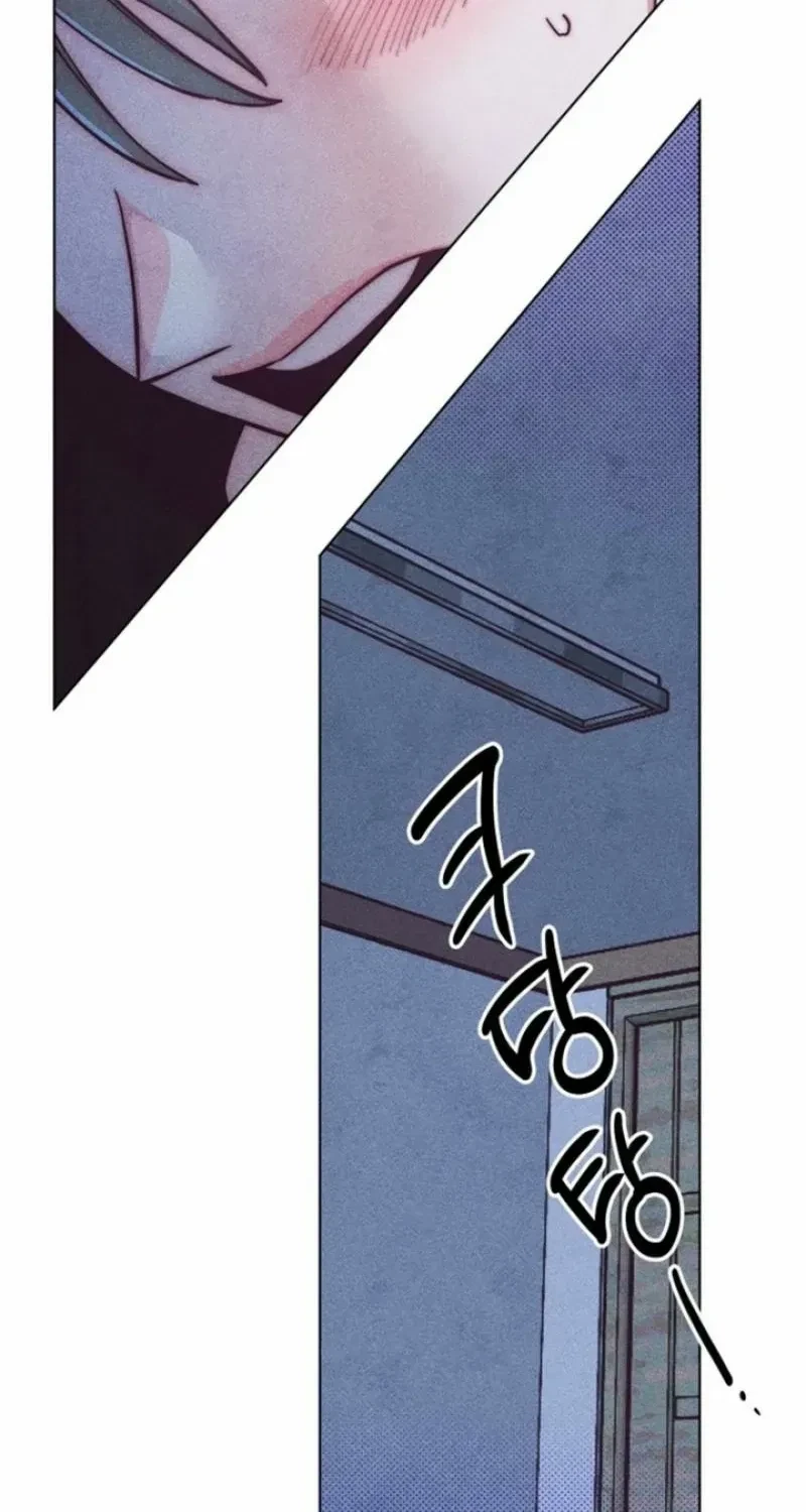 Chapter 5, page 11