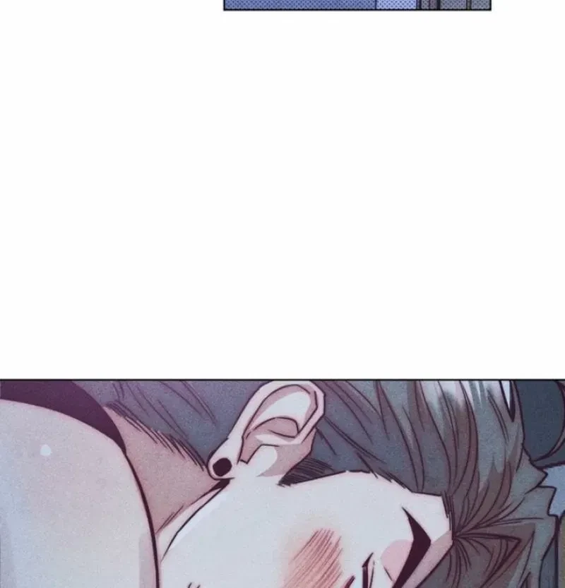 Chapter 5, page 12