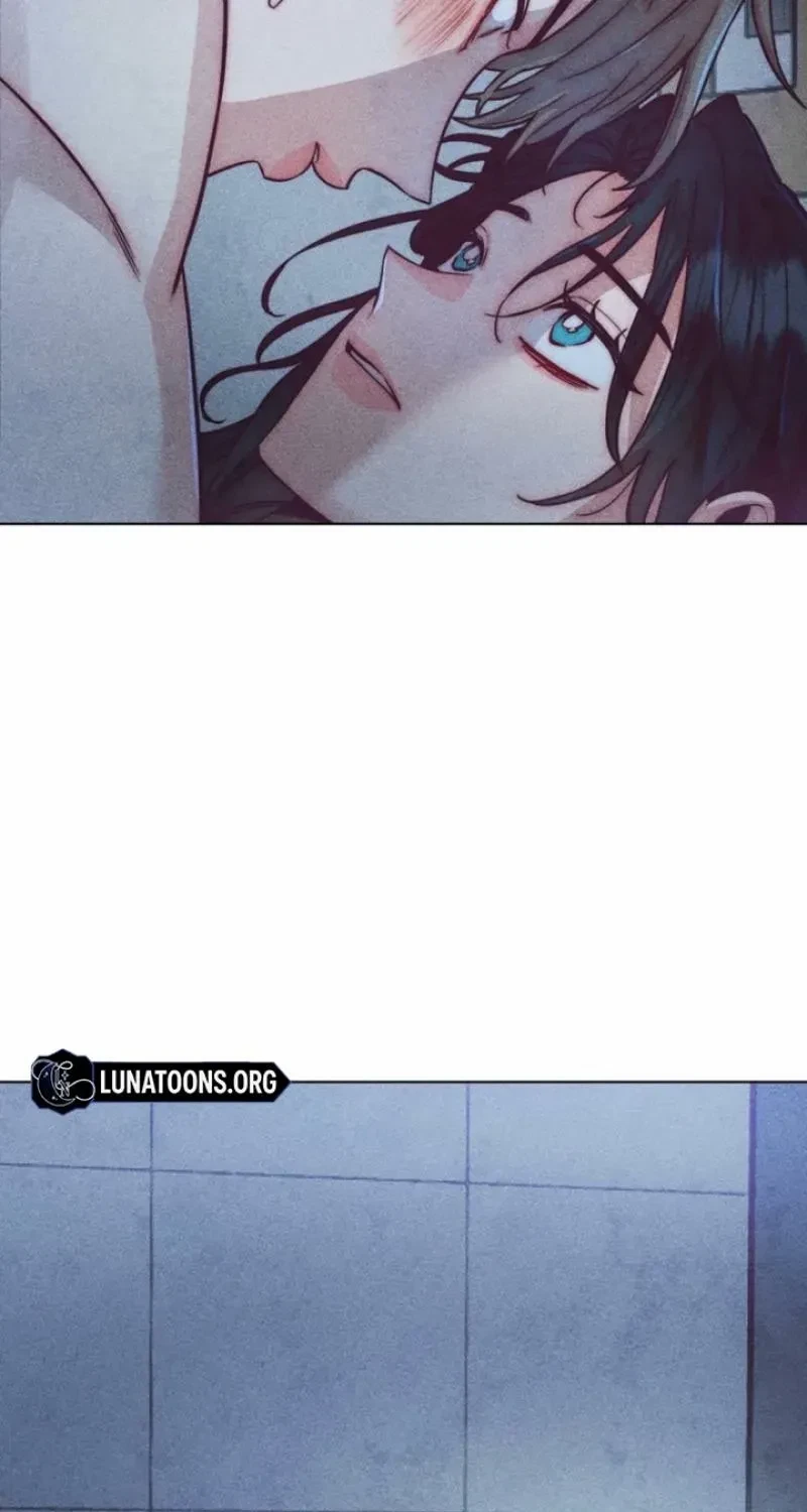 Chapter 5, page 13