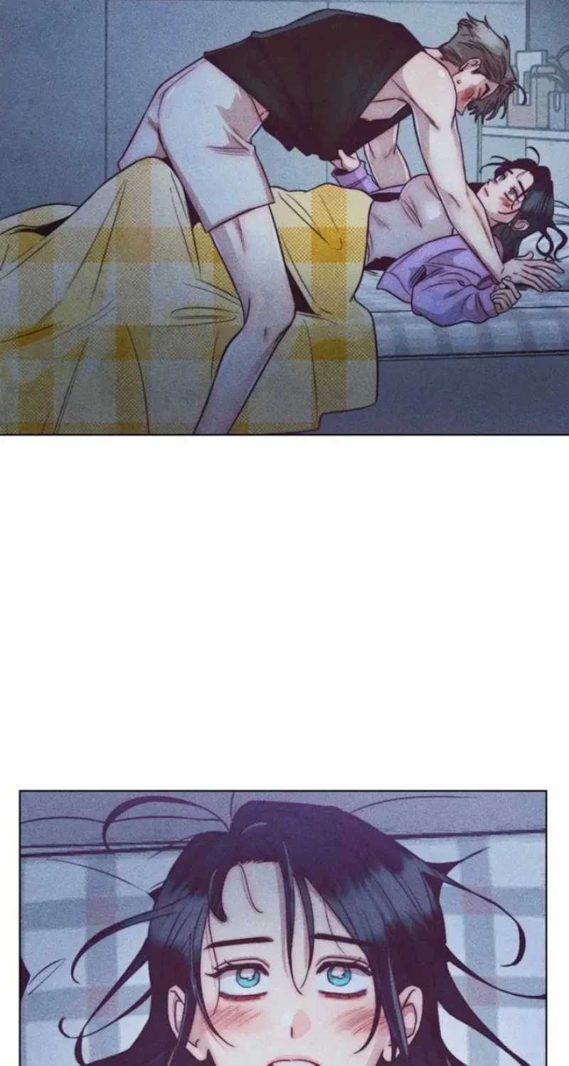 Chapter 5, page 14