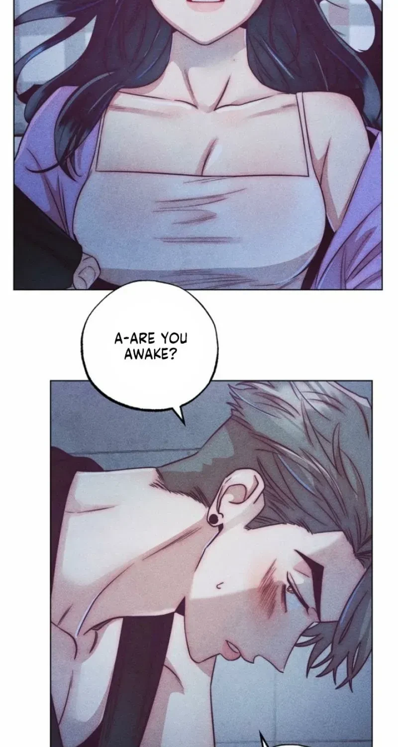 Chapter 5, page 15