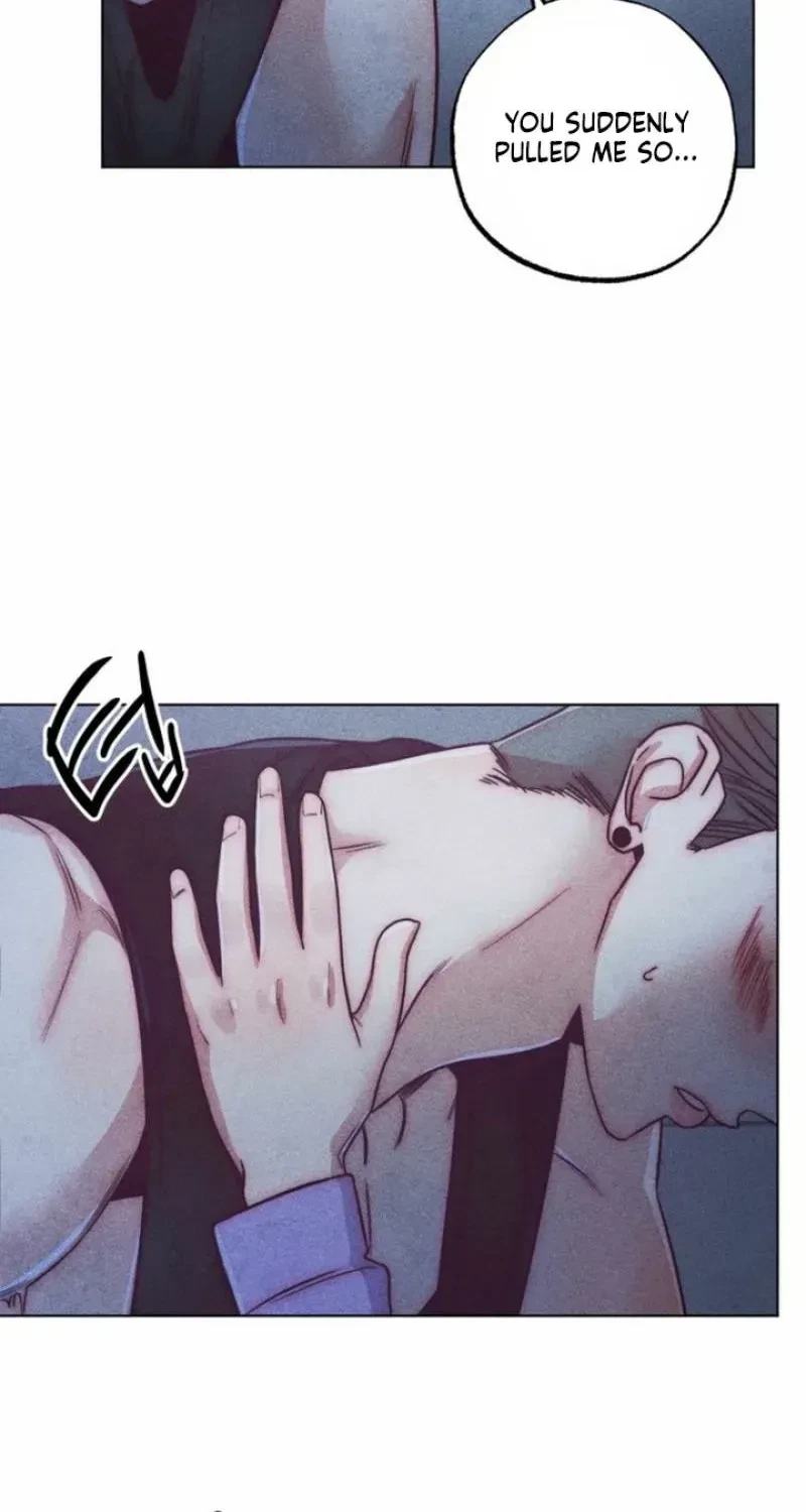 Chapter 5, page 16
