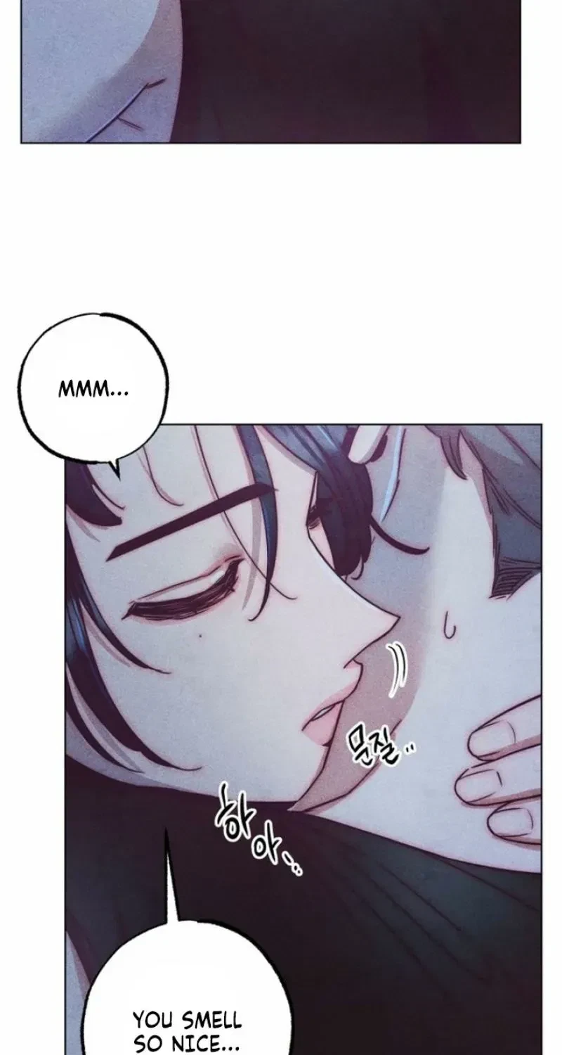 Chapter 5, page 19