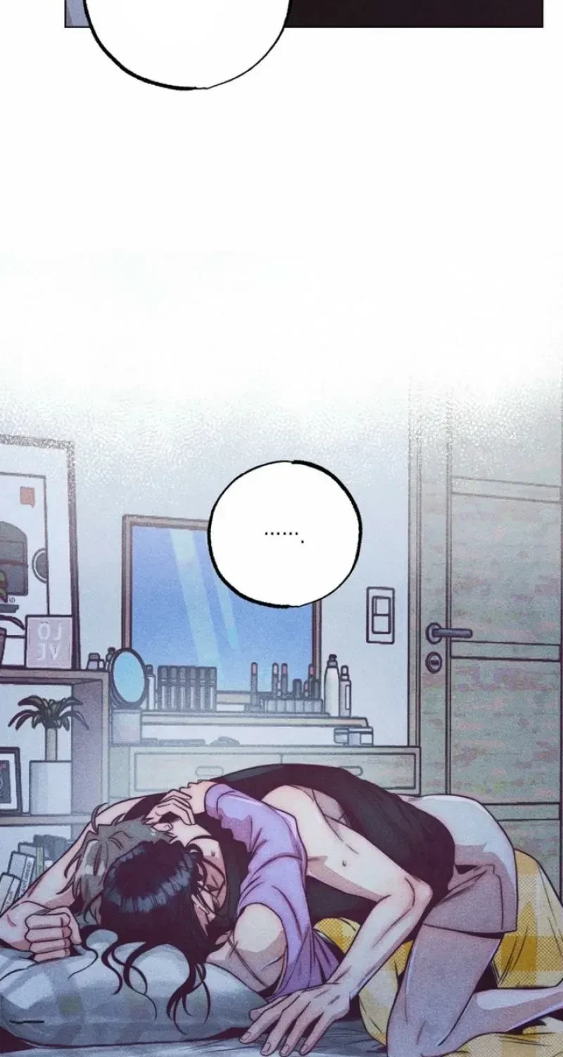 Chapter 5, page 20