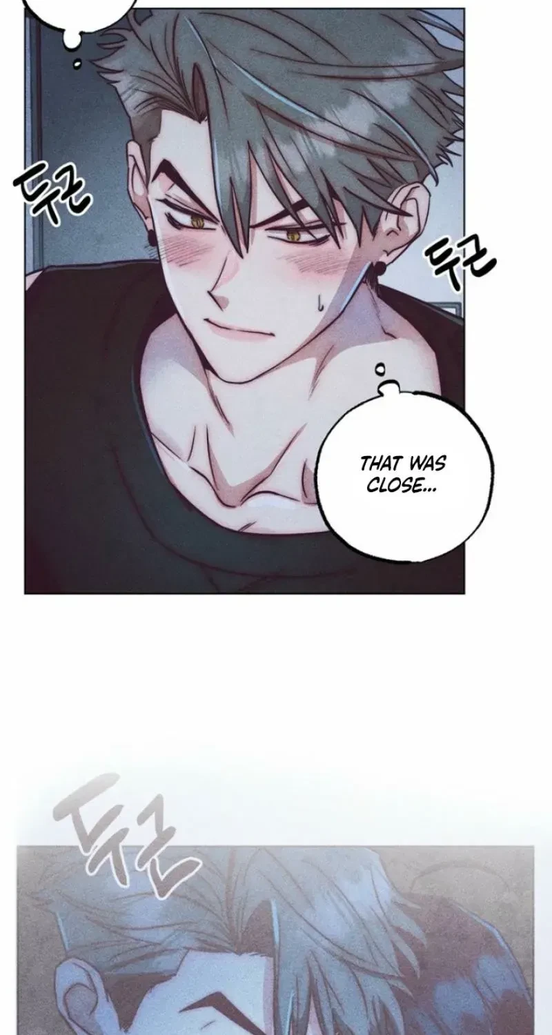 Chapter 5, page 3