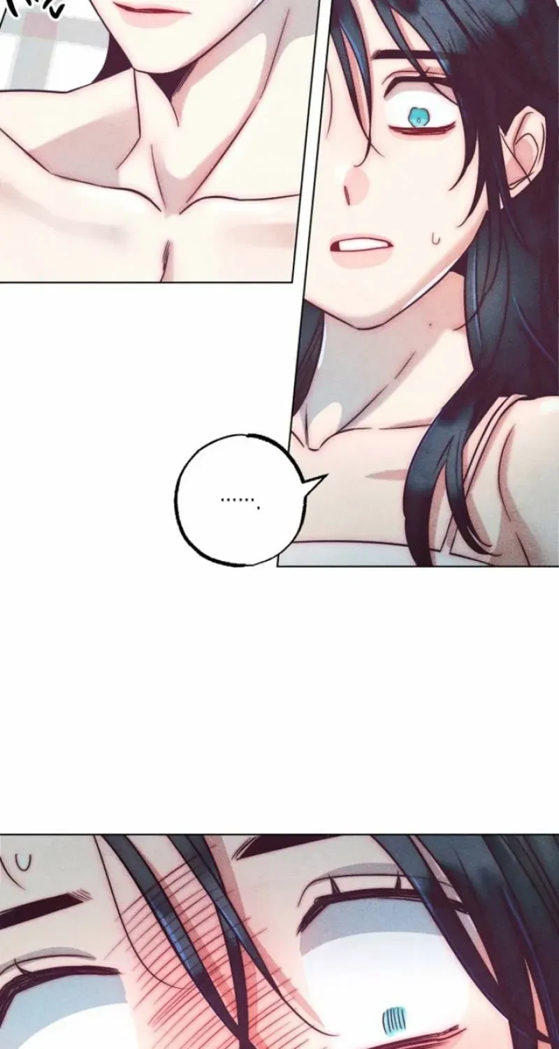 Chapter 5, page 34