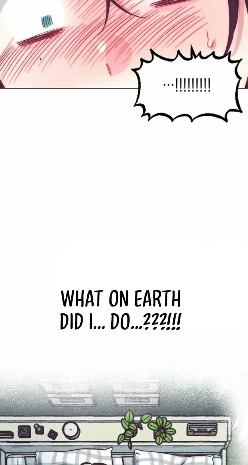 Chapter 5, page 35
