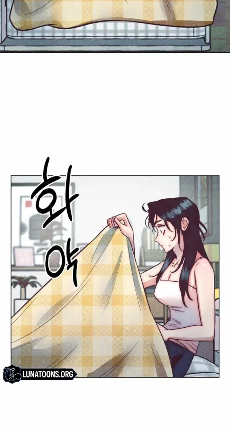 Chapter 5, page 37