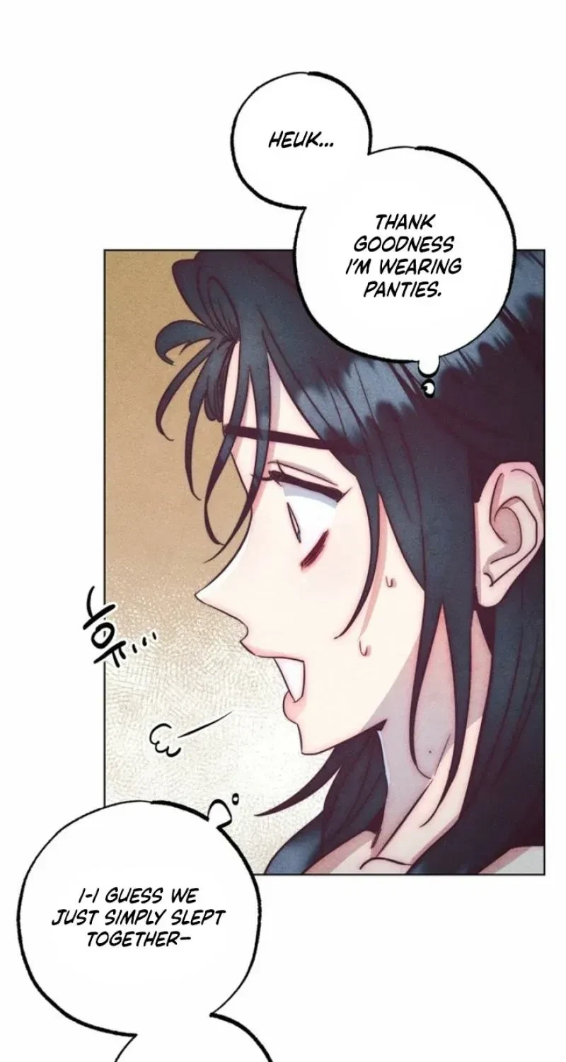 Chapter 5, page 38