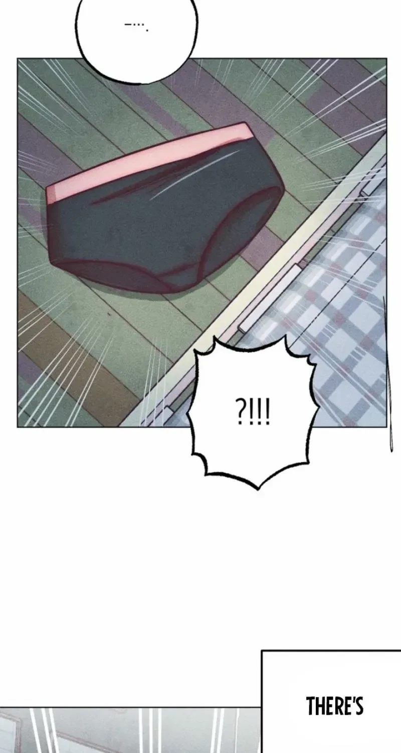 Chapter 5, page 39