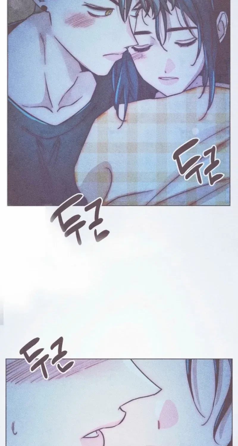 Chapter 5, page 4