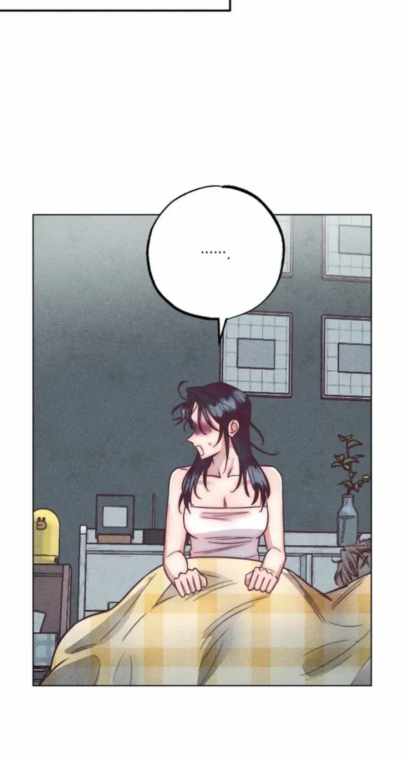 Chapter 5, page 41