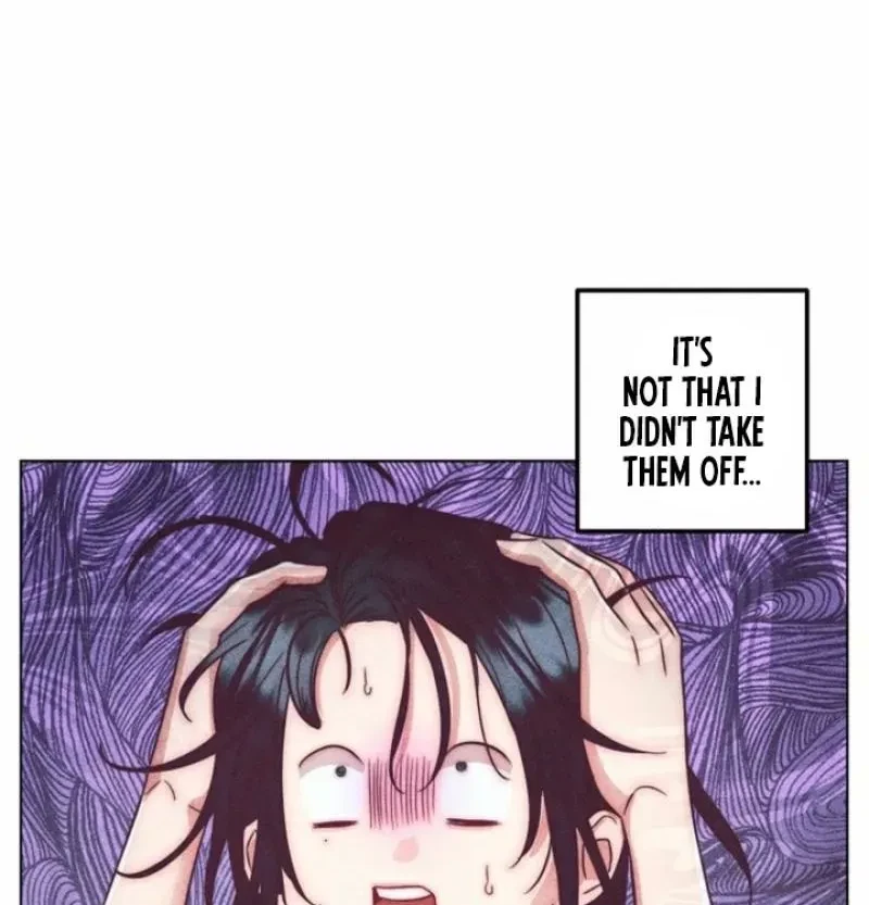 Chapter 5, page 42