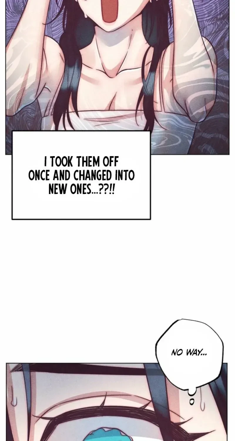 Chapter 5, page 43