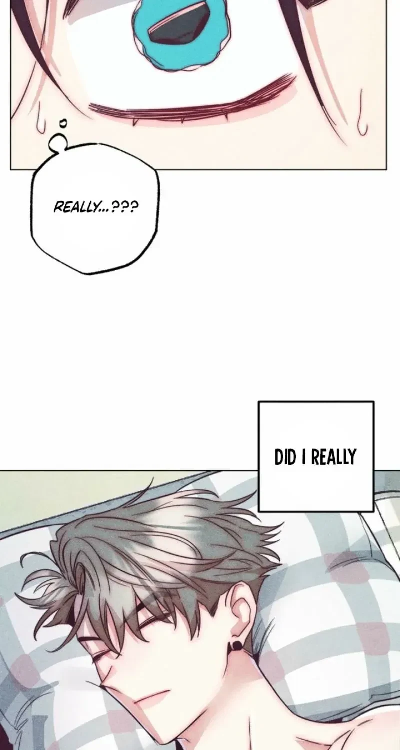 Chapter 5, page 44
