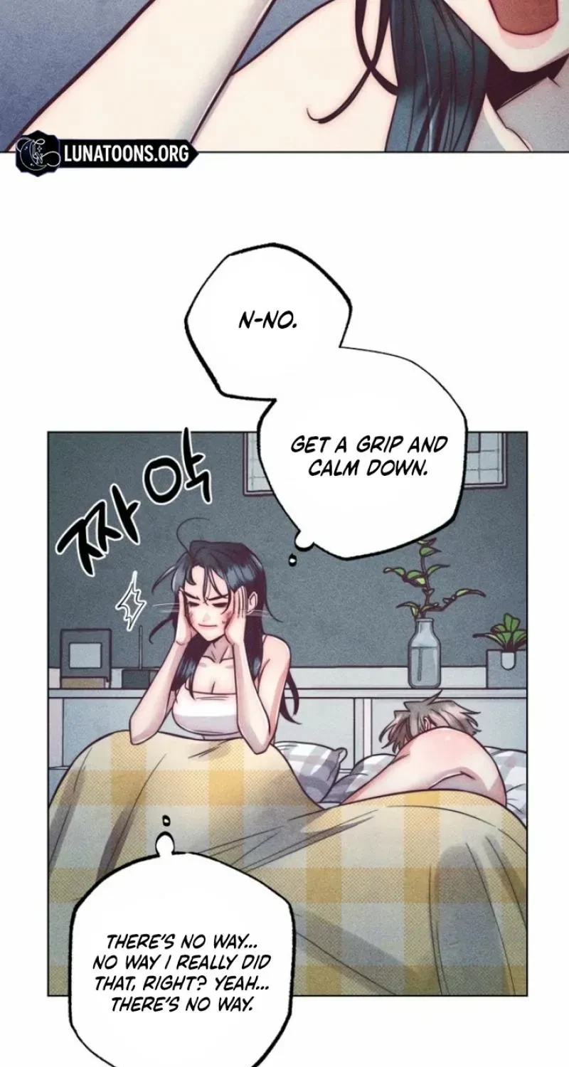 Chapter 5, page 49